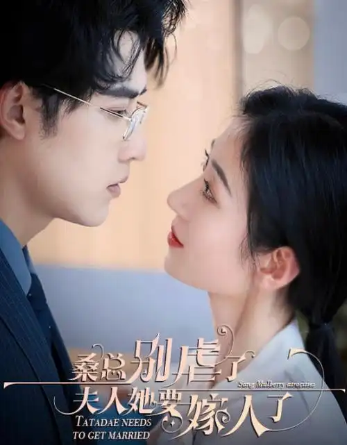 免费短剧《退婚后我成了顶流》在线观看